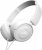 Наушники JBL T450