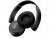 Наушники JBL T450