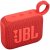 Портативная колонка JBL GO 4