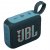 Портативная колонка JBL GO 4
