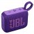 Портативная колонка JBL GO 4