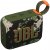 Портативная колонка JBL GO 4