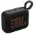 Портативная колонка JBL GO 4