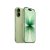 Смартфон Apple iPhone 17 256Gb Sage eSIM