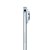Смартфон Apple iPhone Air 256Gb Sky Blue eSIM