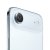 Смартфон Apple iPhone Air 256Gb Sky Blue eSIM