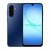 Смартфон Samsung Galaxy A17 8/256 Blue