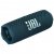 Портативная колонка JBL Flip 7 Blue
