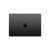 Ноутбук Apple Macbook Pro 14 (M4, 2024) 1Tb (10-core, GPU 10-core, 24GB) MCX04 Space Black