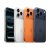 Смартфон Apple iPhone 17 Pro Max 1Tb Cosmic Orange eSIM