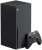 Игровая консоль Microsoft XBOX Series X 1Tb