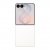 Смартфон Samsung Galaxy Z Flip8 12/512 Cream
