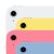 Планшет Apple iPad 11 (2025) 128Gb Wi-Fi Pink