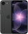 Смартфон Apple iPhone 17e 256Gb Black SIM + eSIM