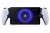 Игровая консоль Sony PlayStation Portal