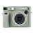 Фотоаппарат моментальной печати Fujifilm instax WIDE 400