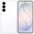 Смартфон Samsung Galaxy S26+ 12/256 White