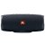 Беспроводная колонка JBL Charge 4
