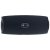 Беспроводная колонка JBL Charge 4