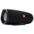 Беспроводная колонка JBL Charge 4