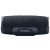 Беспроводная колонка JBL Charge 4