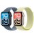 Смарт-часы Apple Watch Series SE 3 (2025) 40mm, Midnight aluminum with Sport Band