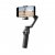 Стабилизатор DJI Osmo Mobile 7 Pro
