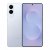 Смартфон Samsung Galaxy S25 Edge 12/256 IcyBlue