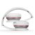 Беспроводные наушники Beats Studio Pro