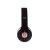 Беспроводные наушники Beats Studio Pro