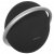 Портативная акустика Harman/Kardon Onyx Studio 8