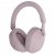 Беспроводные наушники Sony WH-1000XM5 Pink