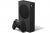 Игровая консоль Microsoft XBOX Series S 1Tb