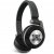 Беспроводные наушники JBL Synchros E40BT разных цветов