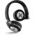 Беспроводные наушники JBL Synchros E40BT разных цветов