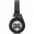 Беспроводные наушники JBL Synchros E40BT разных цветов
