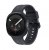Умные часы Samsung Galaxy Watch 9 40mm