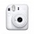 Фотоаппарат моментальной печати Fujifilm instax mini 12