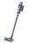 Беспроводной пылесос Dyson GEN5 Detect Absolute SV23 Purple/Iron