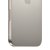 Смартфон Apple iPhone 16 Pro 256Gb Natural Titanium