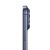 Смартфон Apple iPhone 17 Pro Max 2Tb Deep Blue SIM + eSIM