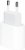 Блок питания Apple 20W USB-С Power Adapter