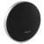 Портативная акустика Harman/Kardon Onyx Studio 9