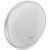 Портативная акустика Harman/Kardon Onyx Studio 9