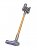 Беспроводной пылесос Dyson V8 Absolute