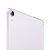 Планшет Apple iPad Air 11 (2025) M3 256Gb Wi-Fi Purple
