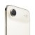 Смартфон Apple iPhone Air 256Gb Light Gold eSIM