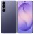 Смартфон Samsung Galaxy S26+ 12/256 Cobalt Violet