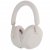Беспроводные наушники Sony WH-1000XM5 Silver