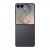Смартфон Samsung Galaxy Z Flip8 12/512 Graphite